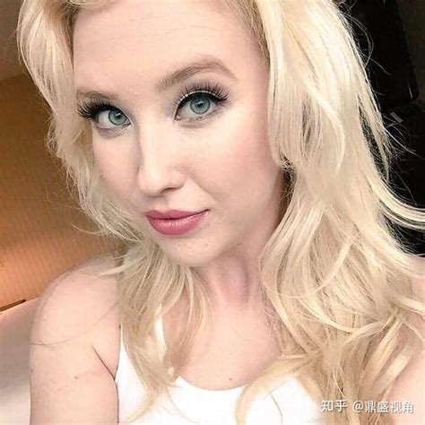 samantha rone imdb|萨曼莎·罗尼 Samantha Rone .